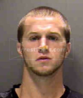 Zachary King
