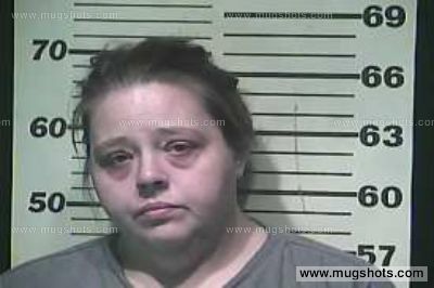 Angel Rena Montgomery