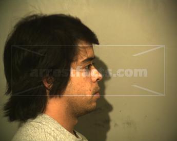 Bryan Paul Joseph