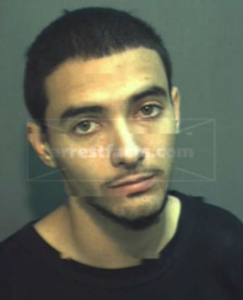 Richard Williamjr Joy Iii