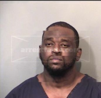 Lewis Glenn Grayson
