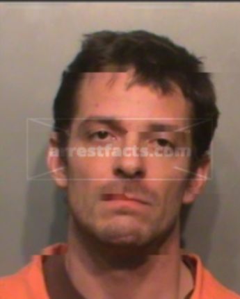 Thomas Burke Ragan