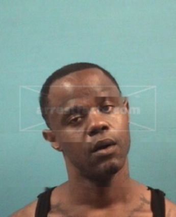 Frank Monta Finley
