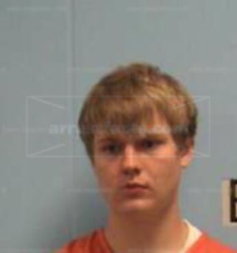 Cory Lamar Brannon