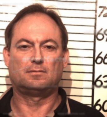 James Keith Davis
