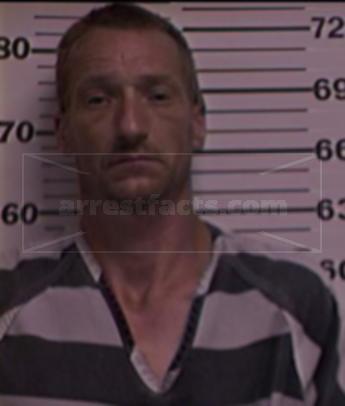 Sean Lane King