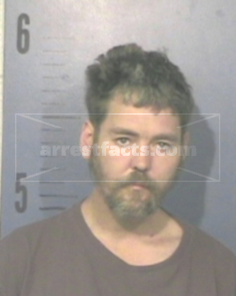 Warren Monroe Baker