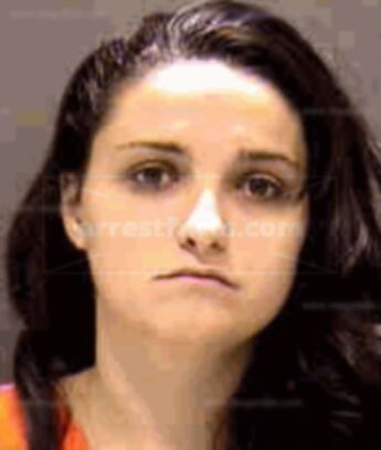 Lauryn Alyse Adams