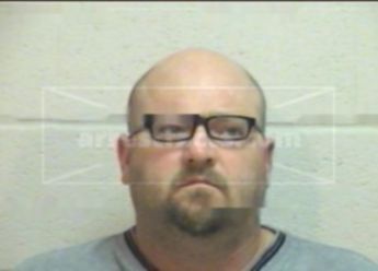 Robert Lee Mckissack