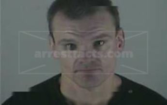 Jason Daryl Walter