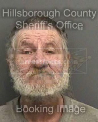 Ricky Norma Williams