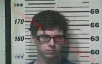 Jonathan Charles Mitchell