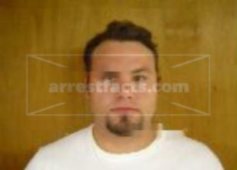 Bobby Lee Copeland