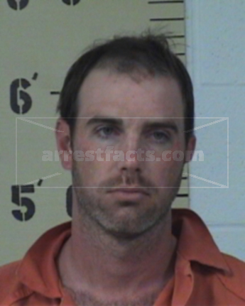 Dustin James Knetsch