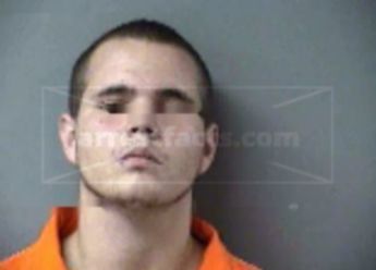 Joseph Alan Wagner