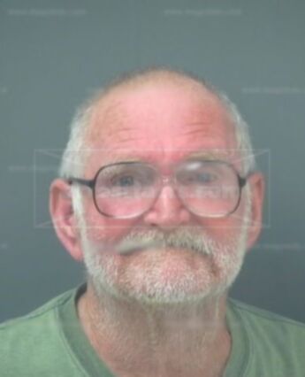 John Thomas Kelley