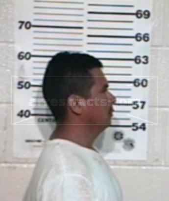 Raudel Lara Zapata