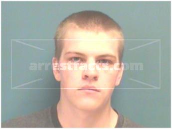 Ryne Daniel Gohl