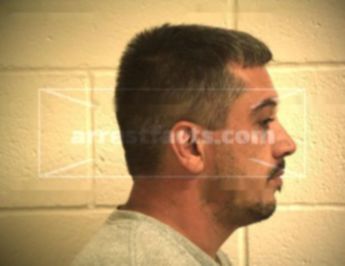 Eric Daniel Mcfarland Sepulveda