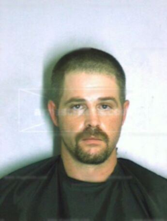 Kenneth Thomas Crews