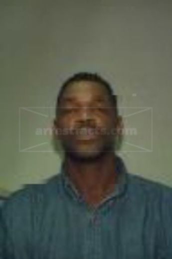Marvin Eugene Greer