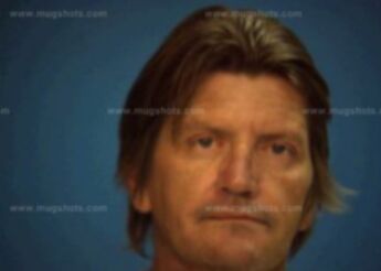 Michael Bennett Mullen