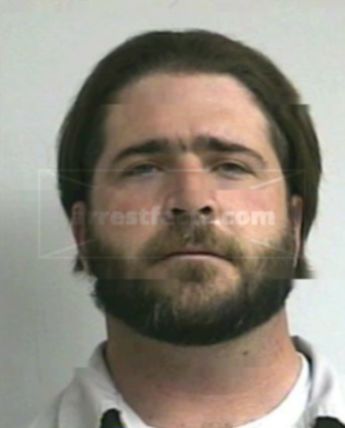 Jerrod S Julian