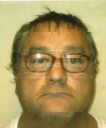 John J Kicak