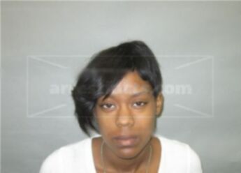 Laura Jean Curtis