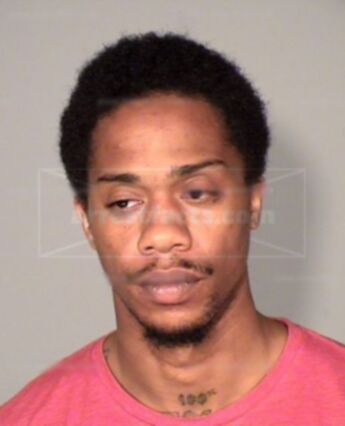 Hakeem Elijuwon Williams