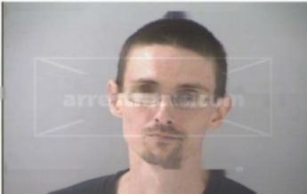 Darrell Ray Crain
