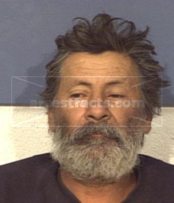 Jose Franco Lerma