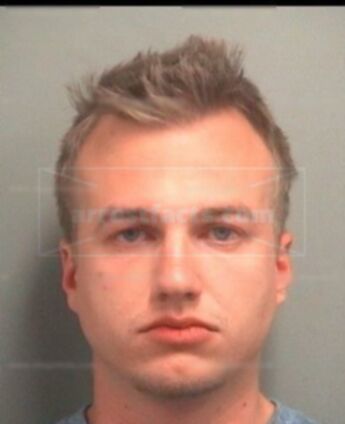 Joshua Nathaniel Hopkins