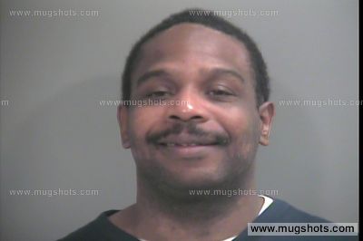 Dana Watson