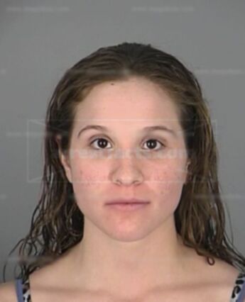 Bethany Dawn Manis