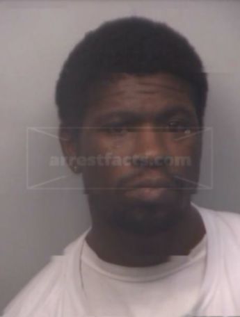 Terrez Williamson