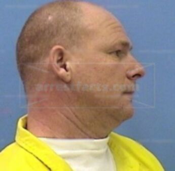 Clifford D. Ackley