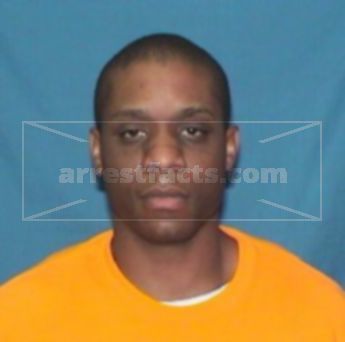Christopher L. Jenkins