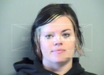 Sondra Jean Hawk