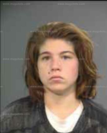 Darla Leeann Cheek