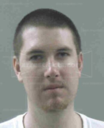 Christopher Keith Gilgert