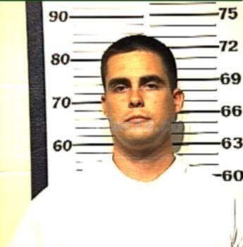 Gregory Allen Bellew