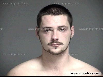 Joseph Willard Isaacs Iii