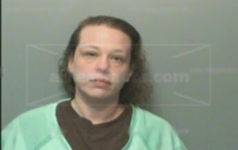 Christine Marie Knox