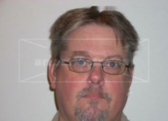 Otis David Adams
