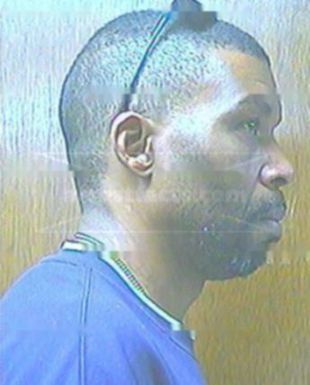 Van Washington Jr