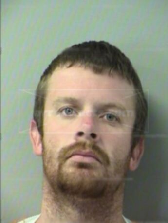 Matthew Dennis Andrews