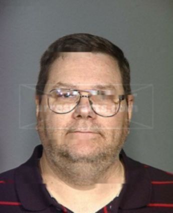 Phillip Reed Williams