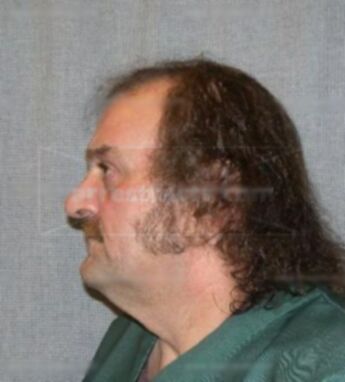 Troy J Wolford Iii