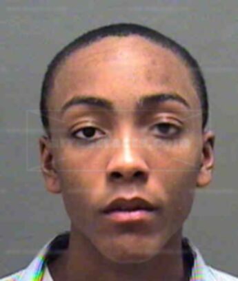 Isaiah Kawan Coleman